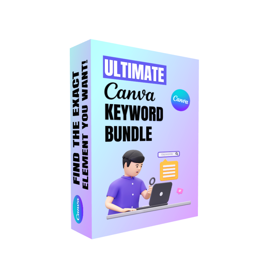 canva keyword ebook cover canva keyword ebook cover